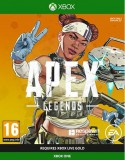 CENEGA Apex Legends Lifeline Edition, Xbox One, Konzol játékszoftver