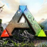 CENEGA ARK: Survival Evolved, Xbox One, Konzol játékszoftver