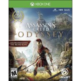 CENEGA Assassin's Creed: Odyssey, Xbox One, Konzol játékszoftver