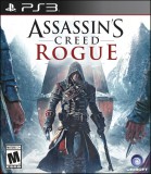 CENEGA Assassin's Creed: Rogue, PlayStation 3, Konzol játékszoftver