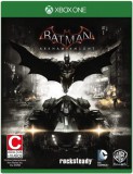 CENEGA Batman: Arkham Knight, Xbox One, Konzol játékszoftver