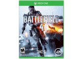 CENEGA Battlefield 4, Xbox One, Konzol játékszoftver