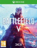 CENEGA Battlefield V, Xbox One, Konzol játékszoftver