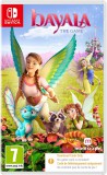 CENEGA Bayala The Video Game, Nintendo Switch, Digital Edition, Konzol játékszoftver