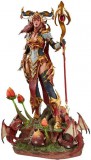 CENEGA Blizzard,  World of Warcraft - Alexstrasza, scale 1:5 - 51 cm, Játékfigura