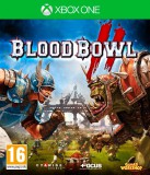 CENEGA Blood Bowl 2, Xbox One, Konzol játékszoftver