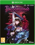 CENEGA Bloodstained: Ritual of the Night, Xbox One, Konzol játékszoftver