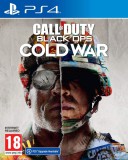CENEGA Call of Duty: Black Ops Cold War, PlayStation 4, Konzol játékszoftver