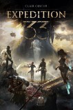 CENEGA Clair Obscur: Expedition 33, Xbox Series, Konzol játékszoftver