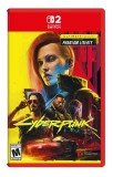 CENEGA Cyberpunk 2077, Ultimate Edition, Nintendo Switch 2, Konzol játékszoftver