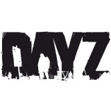 CENEGA DAYZ, Xbox One, Konzol játékszoftver