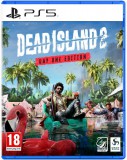 CENEGA Dead Island 2, PlayStation 5, Konzol játékszoftver
