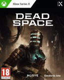 CENEGA Dead Space Remake, Xbox Series, Konzol játékszoftver