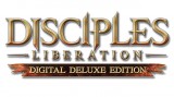 CENEGA Disciples: Liberation Deluxe Edition, Xbox Series, Xbox One, Konzol játékszoftver