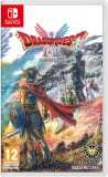 CENEGA Dragon Quest I+II Remake, Nintendo Switch, Konzol játékszoftver