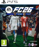 CENEGA EA SPORTS FC 26, PlayStation 5, Konzol játékszoftver