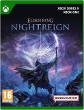 CENEGA Elden Ring Nightreign, Xbox One, Xbox Series, Konzol játékszoftver