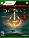 CENEGA Elden Ring: Shadow of the Erdtree, Xbox Series, Konzol játékszoftver