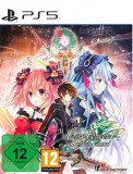 CENEGA Fairy Fencer F: Refrain Chord - Day One Edition, PlayStation 5, Konzol játékszoftver