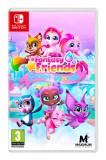 CENEGA Fantasy Friends: Dream Worlds, Nintendo Switch, Konzol játékszoftver
