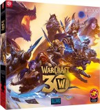 CENEGA Good Loot Gaming - World of Warcraft: Warcraft 30th Anniversary, 1000 darabos, Puzzle