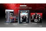 CENEGA Hitman: 25th Anniversary Edition, PlayStation 5, Konzol játékszoftver