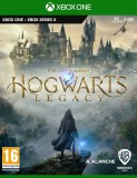 CENEGA Hogwarts Legacy, Xbox One, Xbox Series, Konzol játékszoftver
