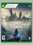 CENEGA Hogwarts Legacy, Xbox Series, Konzol játékszoftver