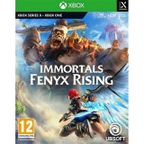 CENEGA Immortals Fenyx Rising (Xbox One)