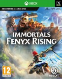 CENEGA Immortals Fenyx Rising, Xbox One, Xbox Series, Konzol játékszoftver