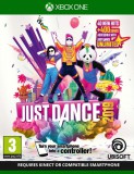 CENEGA Just Dance 2019, Xbox One, Konzol játékszoftver