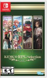 CENEGA Kemco RPG Selection Vol. 4, Nintendo Switch, Konzol játékszoftver