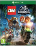 CENEGA Lego Jurassic World, Xbox One, Konzol játékszoftver