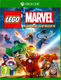 CENEGA Lego Marvel Super Heroes, Xbox One, Konzol játékszoftver