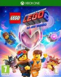 CENEGA Lego Movie 2 Videogame, Xbox One, Konzol játékszoftver