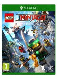 CENEGA LEGO Ninjago Movie Video Game, Xbox One, Konzol játékszoftver