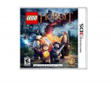 CENEGA Lego The Hobbit, Nintendo 3DS, Konzol játékszoftver