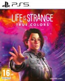 CENEGA Life is Strange: True Colors, PlayStation 5, Konzol játékszoftver