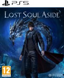 CENEGA Lost Souls, PlayStation 5, Konzol játékszoftver