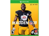 CENEGA Madden NFL 19 (Xbox One) játékszoftver