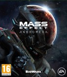 CENEGA Mass  Effect Andromeda (Xbox One) játékszoftver
