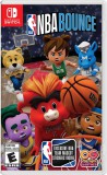 CENEGA NBA Bounce, Nintendo Switch, Konzol játékszoftver