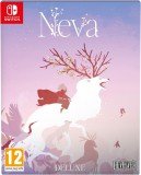 CENEGA Neva Devolver Deluxe, Nintendo Switch, Konzol játékszoftver