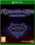 CENEGA Neverwinter Nights: Enhanced Edition, Xbox One, Konzol játékszoftver