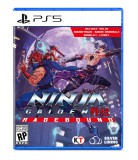 CENEGA NINJA Gaiden: Ragebound, PlayStation 5, Konzol játékszoftver
