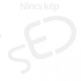 CENEGA Oddworld: Soulstorm, Enhanced Edition, Nintendo Switch, Konzol játékszoftver