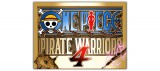 CENEGA One Piece Pirate Warriors 4, Nintendo Switch, Konzol játékszoftver
