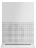 CENEGA ORB Xbox One S Vertical Stand White (XONE)