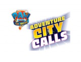 CENEGA Paw Patrol: Adventure City Calls, Xbox Series, Xbox One, Konzol játékszoftver
