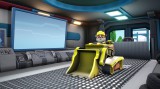 CENEGA Paw Patrol: Grand Prix, Xbox Series, Xbox One, Konzol játékszoftver